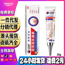 ձƤwܛƽȥܛȥСz