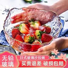 ɳ���벣����Ʒ�����͸��ˮ�������댚���������ܚq�M�°��ֶY��