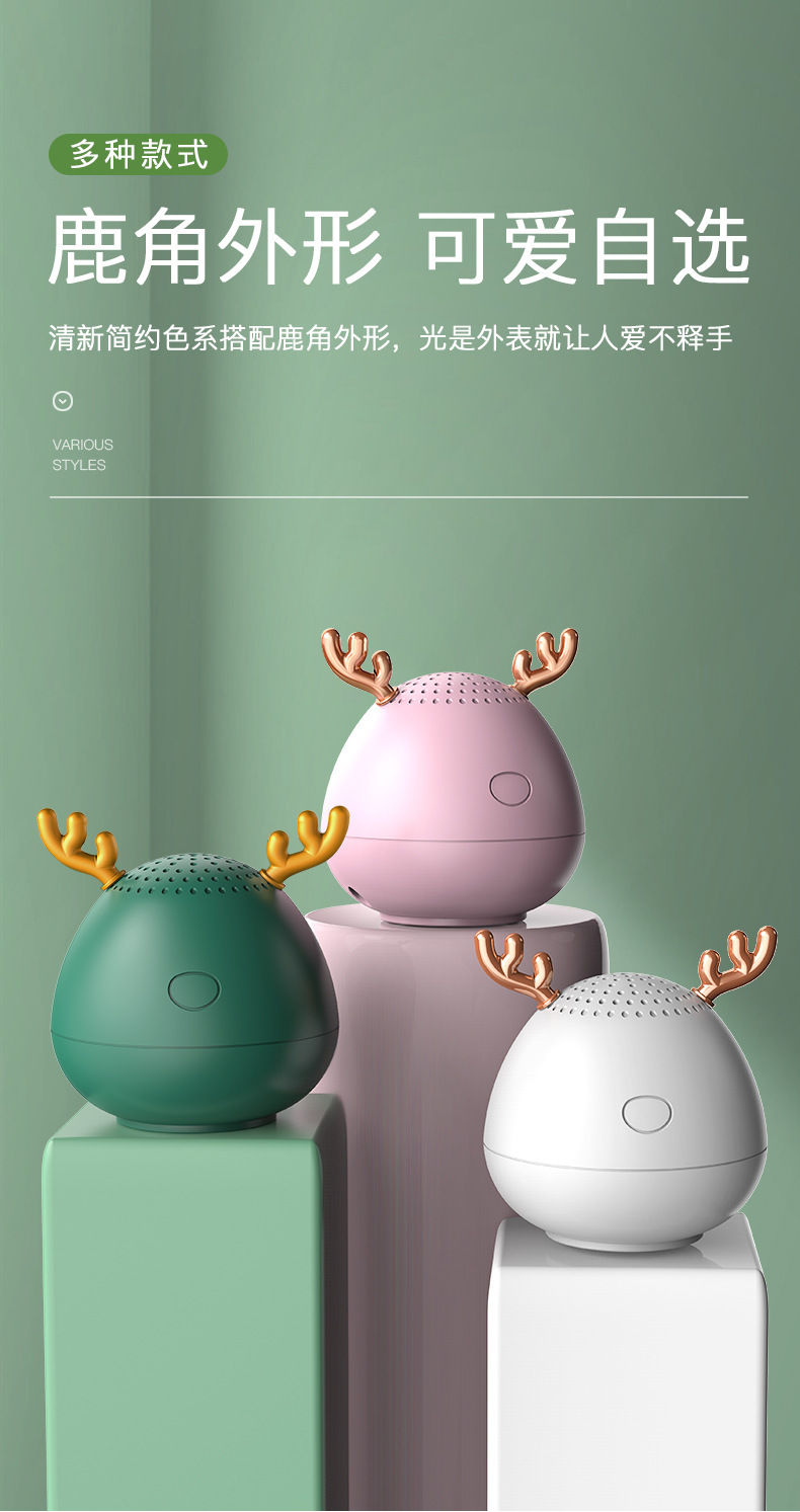 未标题-1_03.jpg?x-oss-process=image/format,png