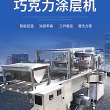 ���׾����ɿ����T�әC �����ط��m�ֹ��{�O�� �׹��ϴ��ɿ�֬�C��