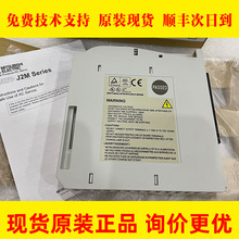 MR-J2M-10DU �S��ԭ�bȫ���ŷ������F؛�h�r���|��һ��