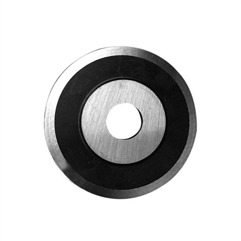 ֻӦԲƬ ѹлеƬ SKD-11ʷлƬ