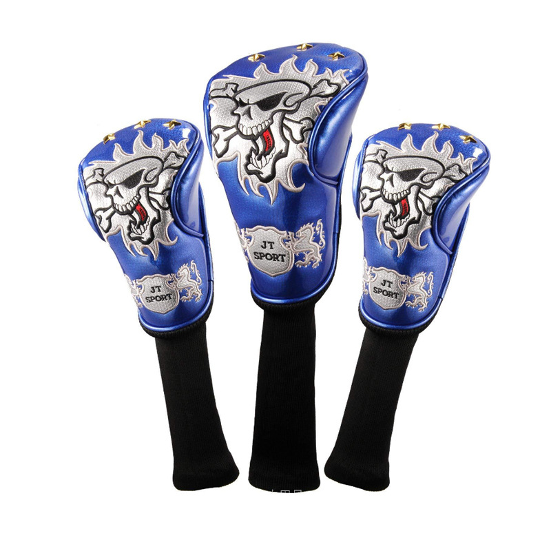 �¿�߶���ľ��������ͷͼ��ˮ��ľ���׷�ˮPU����4ɫ��ѡ3��/��