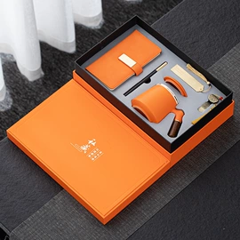 茶具配件;陶瓷杯;旅行茶具