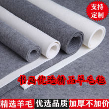 ë�֕�������ë�։|��ë�Ӻ�ë�֠���������ë�։|����ë�ֲ�����