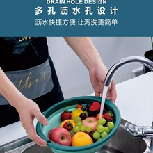 ʳƷ����s��ˮ�Y��̖�N��ˮ��ϴ����๦���ۯB�Ғ��y�ռ{���l