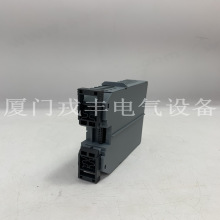 6MF28380AA00 ȫ�¹�Ӧ