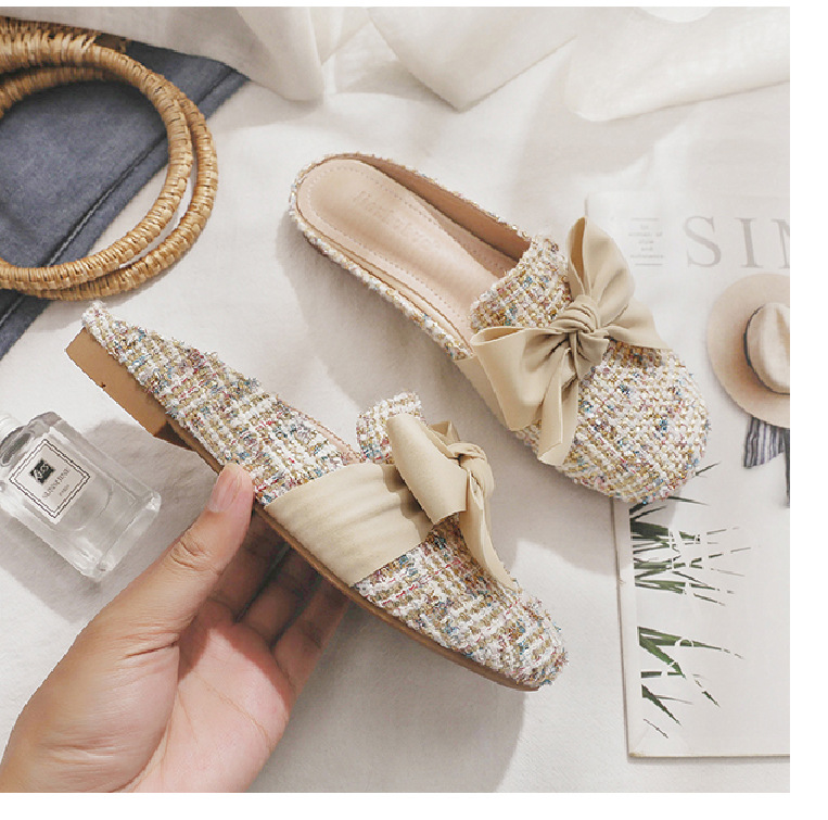 Cinghie regolabili imbottite in pelle per piscina all'aperto da donna_voghion.com