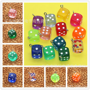 ɫ�ӵ���14m��������ɫ�������Ӊ���DIY�Ʒ����֙C�耳׿ے��