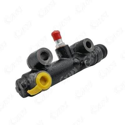 Factory Direct Sales Clutch master cylinder