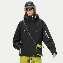 ���������@�݊A��Ů������L��ˮС�������ε�ɽ���Bñ���b����