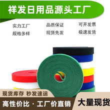 �羳������N�S��� ������ħ�g�N���� ��ճ �����ռ{���� ��logo