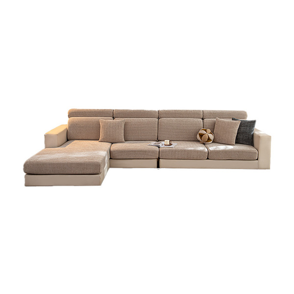 Universal sofa