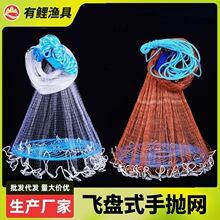 �O�W���W��ʽ�w�P�֒��W���W���W�����~�W���~�Ԅ��ג��W���W���l