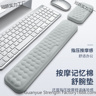 �S��ֱ�N���؏�ӛ�����o����ˉ|���l����|�I�P����������й��z