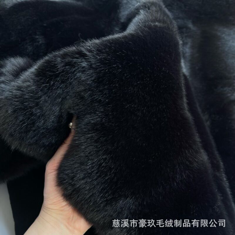 QQ图片20240419081557