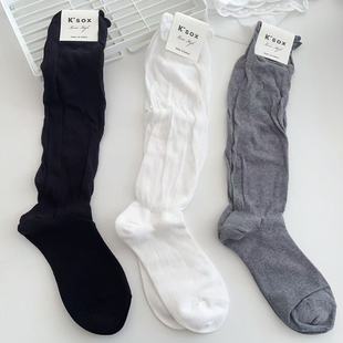 �紺�n���|���T�M�����l��ُKSOX�m��Ů�m��ɫ��ͲС�ȶѶ����m