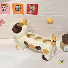 ?�����մɷ����м����l���g���_؈�rˮ�ⲻϴ��̨�ŷeˮ�����п�