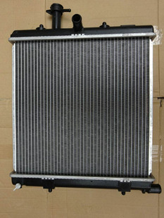 16400-B5130 16400-B5150 HEJET �m��춴�ls320v 2011ˮ��