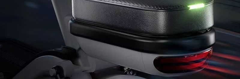 Seat cushion covers suitable for car sun protection, non-slip car seat covers made of leather, waterproof and wear-resistant