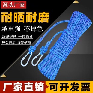 �Ӵ������K��������K���҃Ș�픶๦�ܒ����K���׷����K��