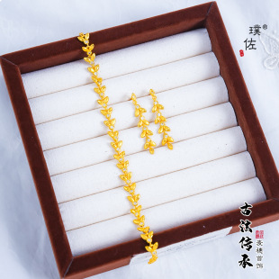 �½���S�������L�Ʒ���b��������朶��h���|�߼����p�ݷ�ʽŮ