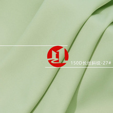 ��]150D�L�z ���zб�y���������H�w͸���д��� �r���r��ȹ�Ӳ���