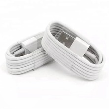 1���m���iPhone12/11/XR/8PLUS/7/65�m���O����ɫ�֙C��는�����