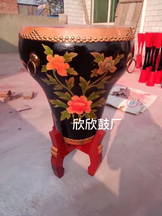 �����ţƤ���L���߹�Ӱ�Ǒ������˻���