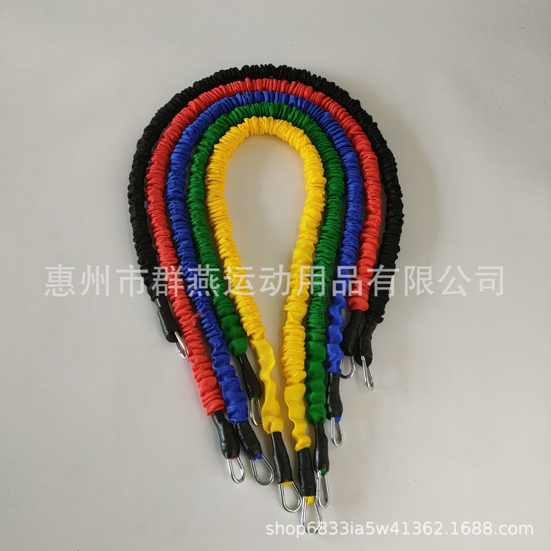 详情图