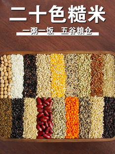 ��ʮɫ����s�Z5�｡��������s�Z��׼t�ײ��״ּZ��ʳ20ɫ��Z