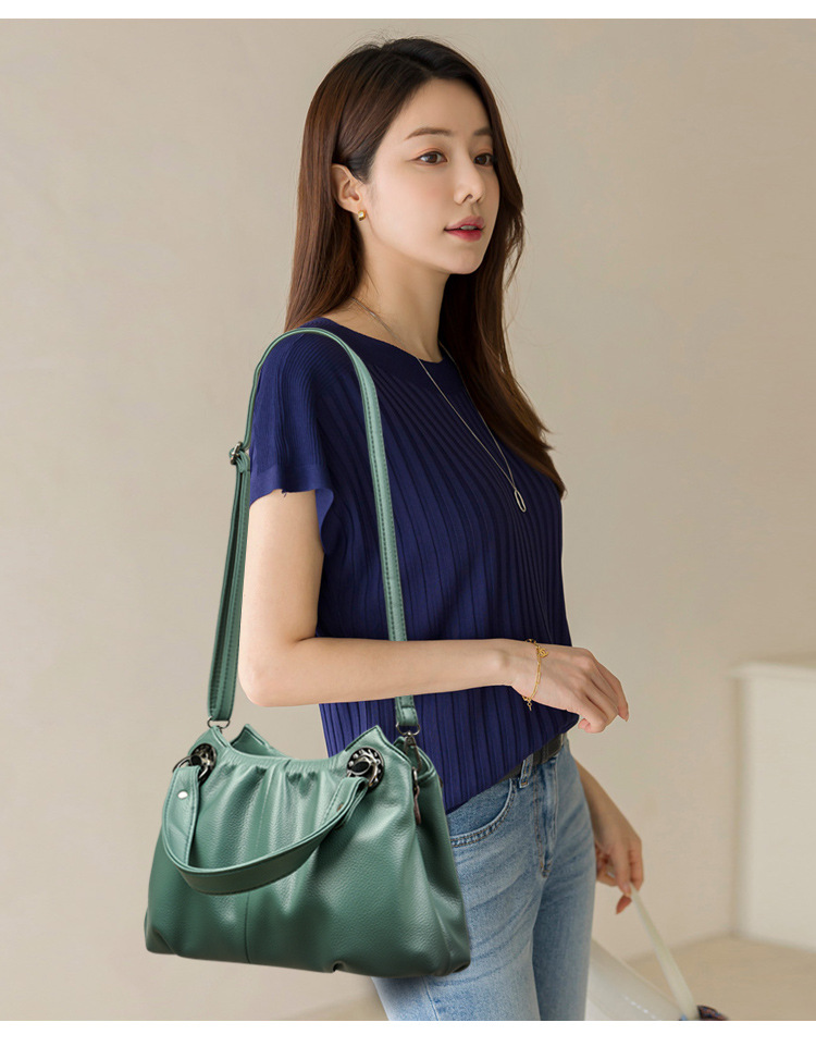 Stylish Handbag 12