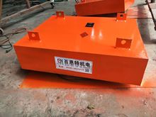 ���F��,���őҒ���F���u�S  ��ɰ�Cʯ��ľ��ú�S����600*400*200