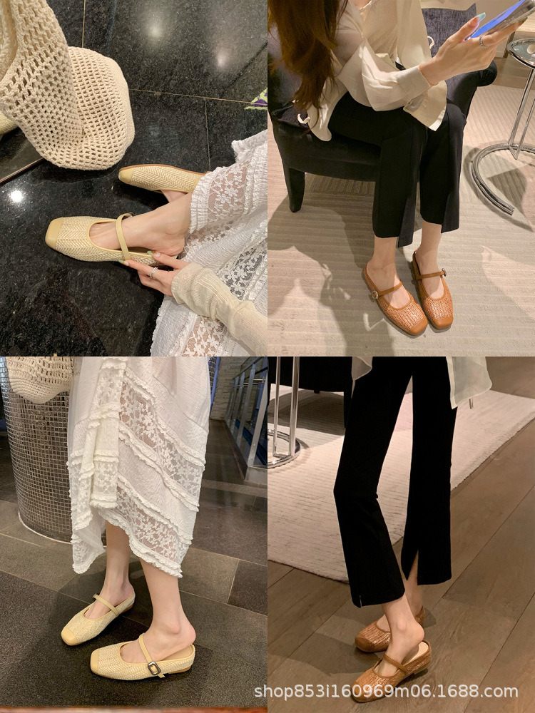 2025050820354355070938w750h100