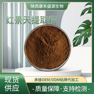 �t������ȡ��10:1 �t����ԭ�� �t����߰ ˮ�ܬF؛ֱ�l ���󃞻�