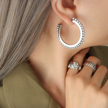 �W��ins�䵭�L���|�M���Ǻڰ��ʯ���hŮ���Բ���ɫ���¶�� F367