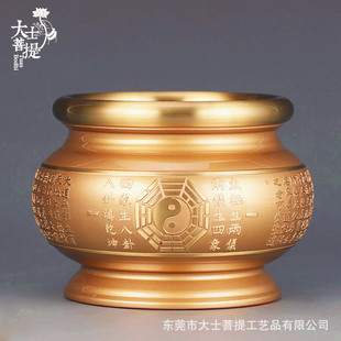 ̨���~��t���Ҽ����҃���t������Ұ�����t����t̴��t�[��