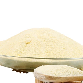 奶茶;代餐粉;速溶咖啡