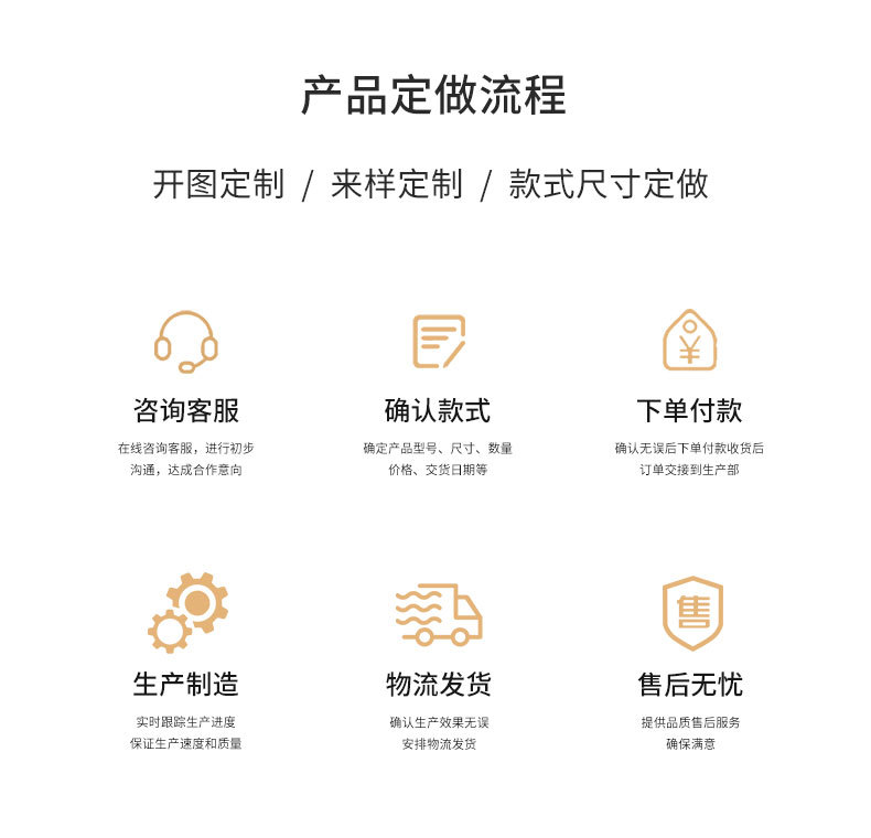 通用详情_03.jpg
