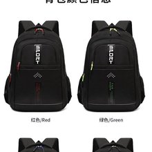 ��ɫ�r�����Օr�е��p���FASHION SPORT �\���p���