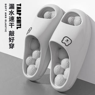 2025���¿�Ůʿ���ļ�©ˮϴ�������Ь��ͨ��ʺ����ʿ�Ӽқ���Ь