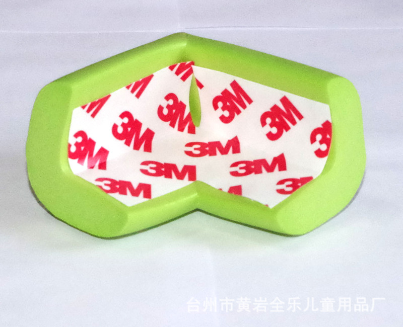 厚さを厚くして幅を広げるl型は厚くしない角の子供の防護用品の赤ちゃんのテーブルの角を厚くして角の衝突防止角を厚くする|undefined