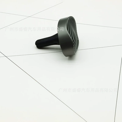 Decoration Classy Diffuser Car – Car Perfume Aromatherapy