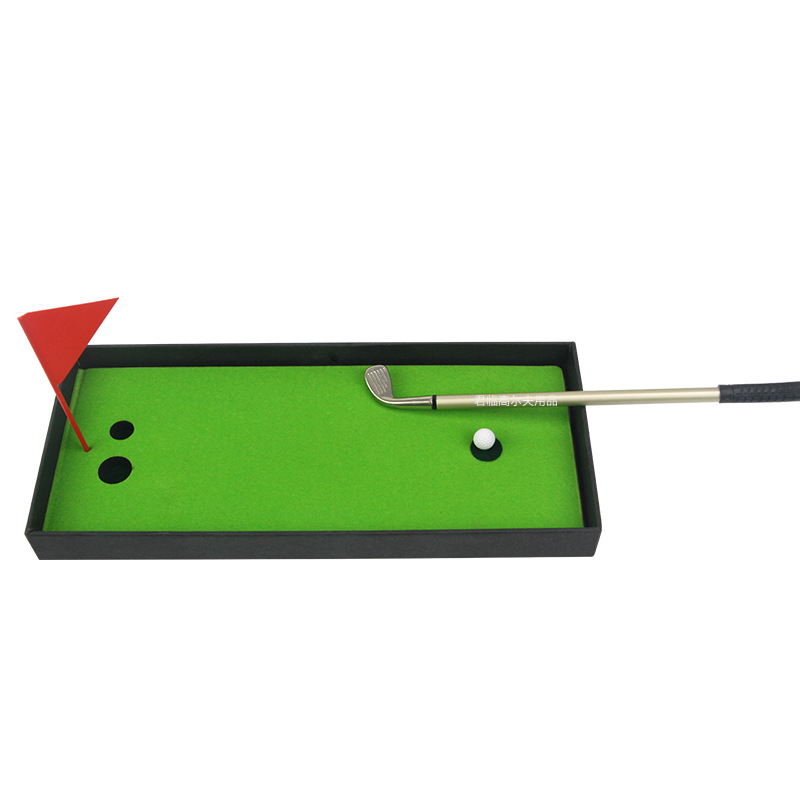 �¸߶���������Բ��������װ�������Բ����������ѵ������