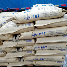 ע�ܼ�PBT̨���L��5630F�����o�u��ȼ����ă��}��F؛