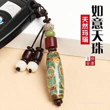 ���⬔�������܇耳ג���r����Ů������������H朶YƷ�����D�\