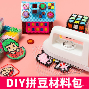 ƴƴ����5mm�ں�ƴ��72ɫ�F؛�ֹ���DIY����ƴ�Dƴ�������
