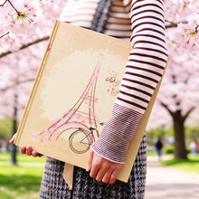 ����  ��Ʒ�C��18����ճ�zdiy����photo album  �F؛���l�羳����