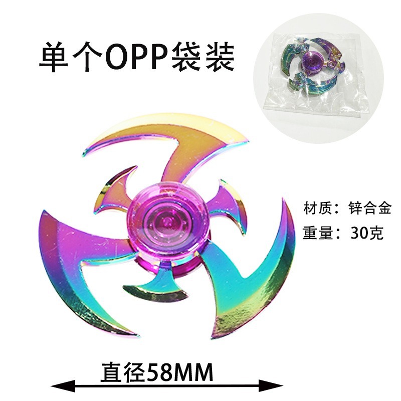 Giro de punta de dedo juguetes para niños coloridos fabricantes de regalos calientes en stock nuevo dedo comercio exterior transfronterizo