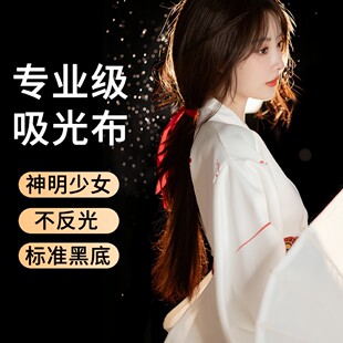 ��ɫֲ�q���Ⲽ�������ձ����ܺ�Ļ���걳�����Ĕz����ֱ��Ļ����